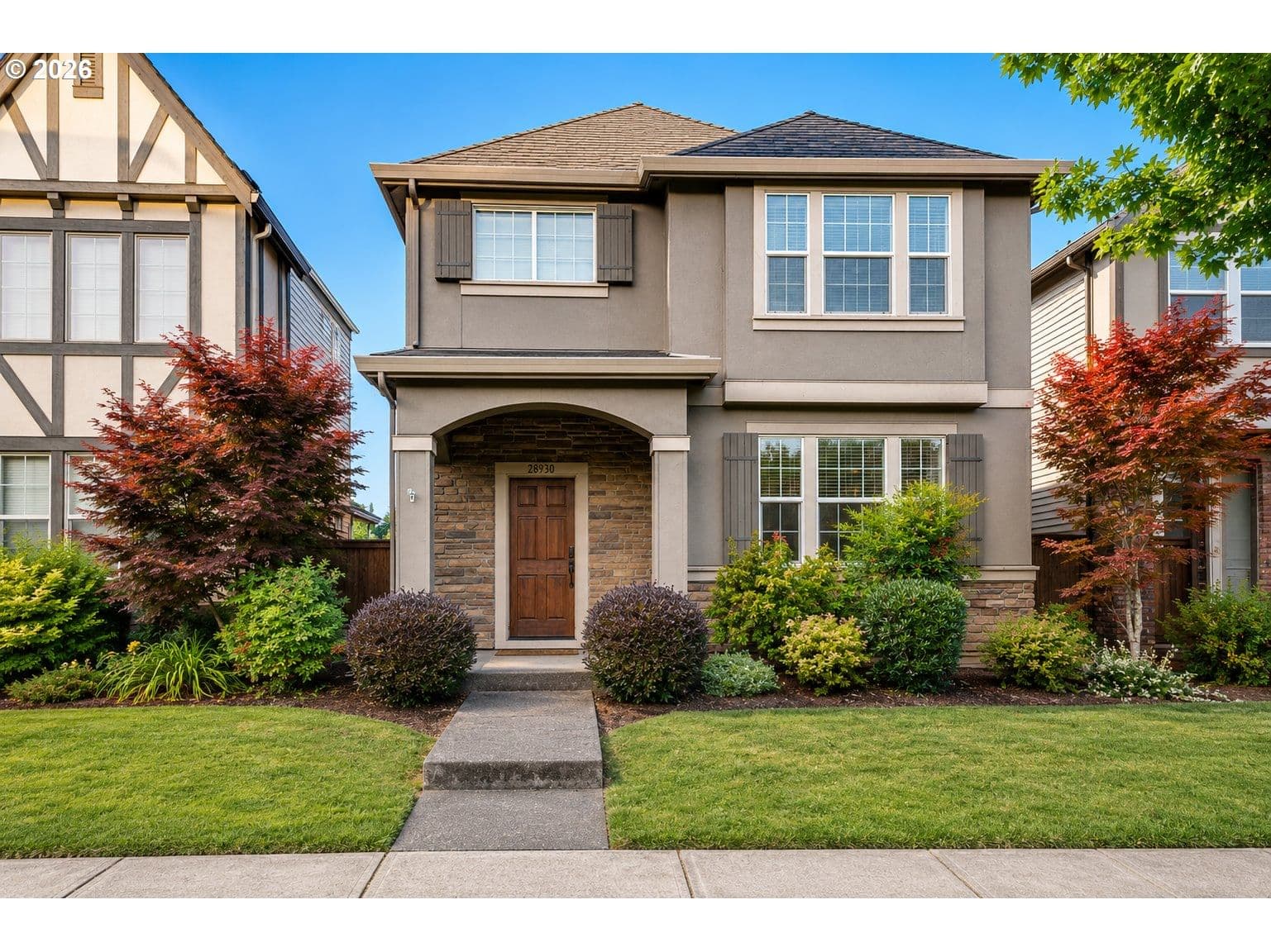 28930 SW GENEVA LOOP