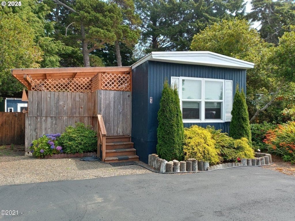 Listing photo 1 of 1