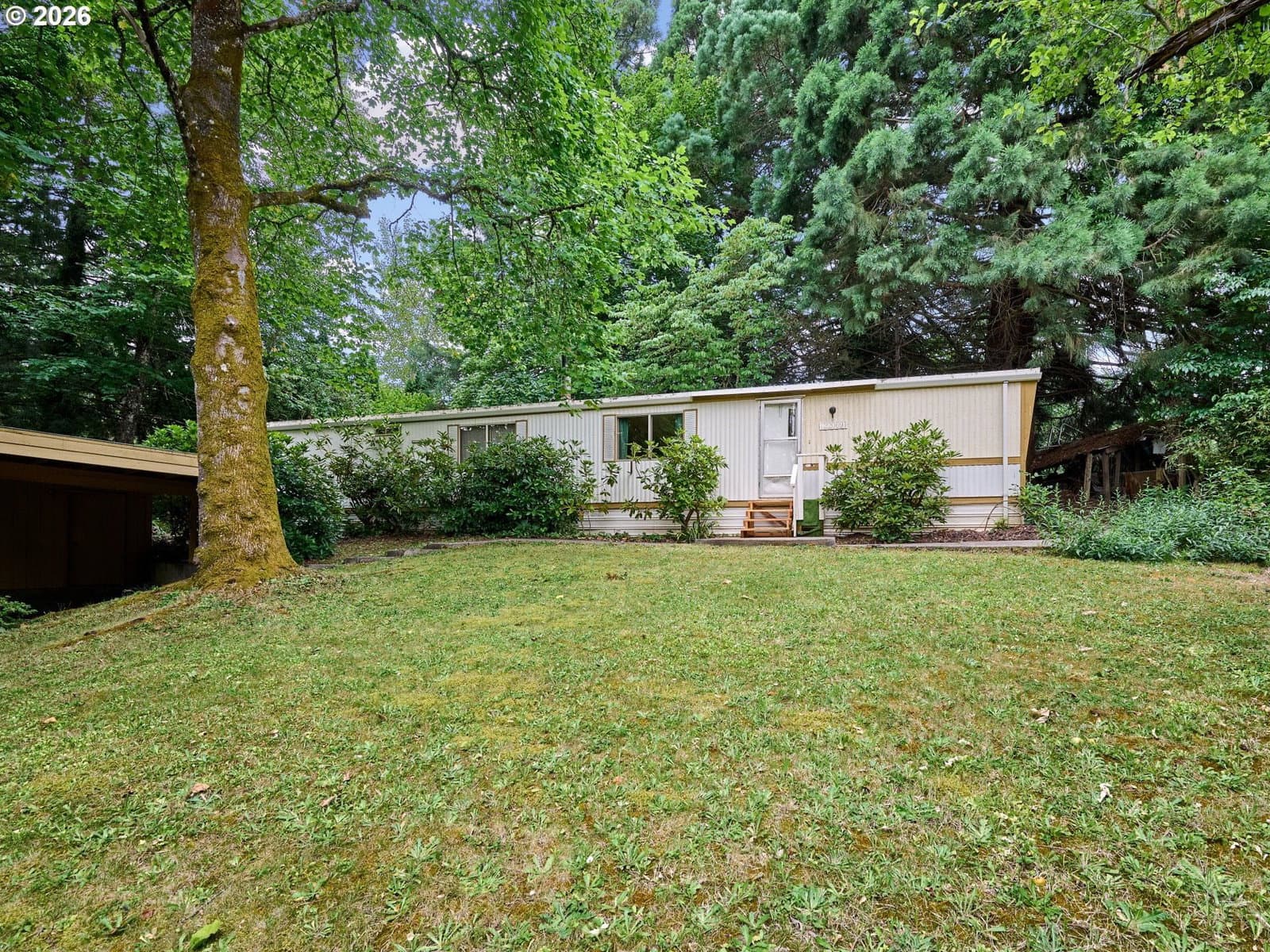 Primary listing photo, 22069 ERICA DR, Aurora, OR, 97002