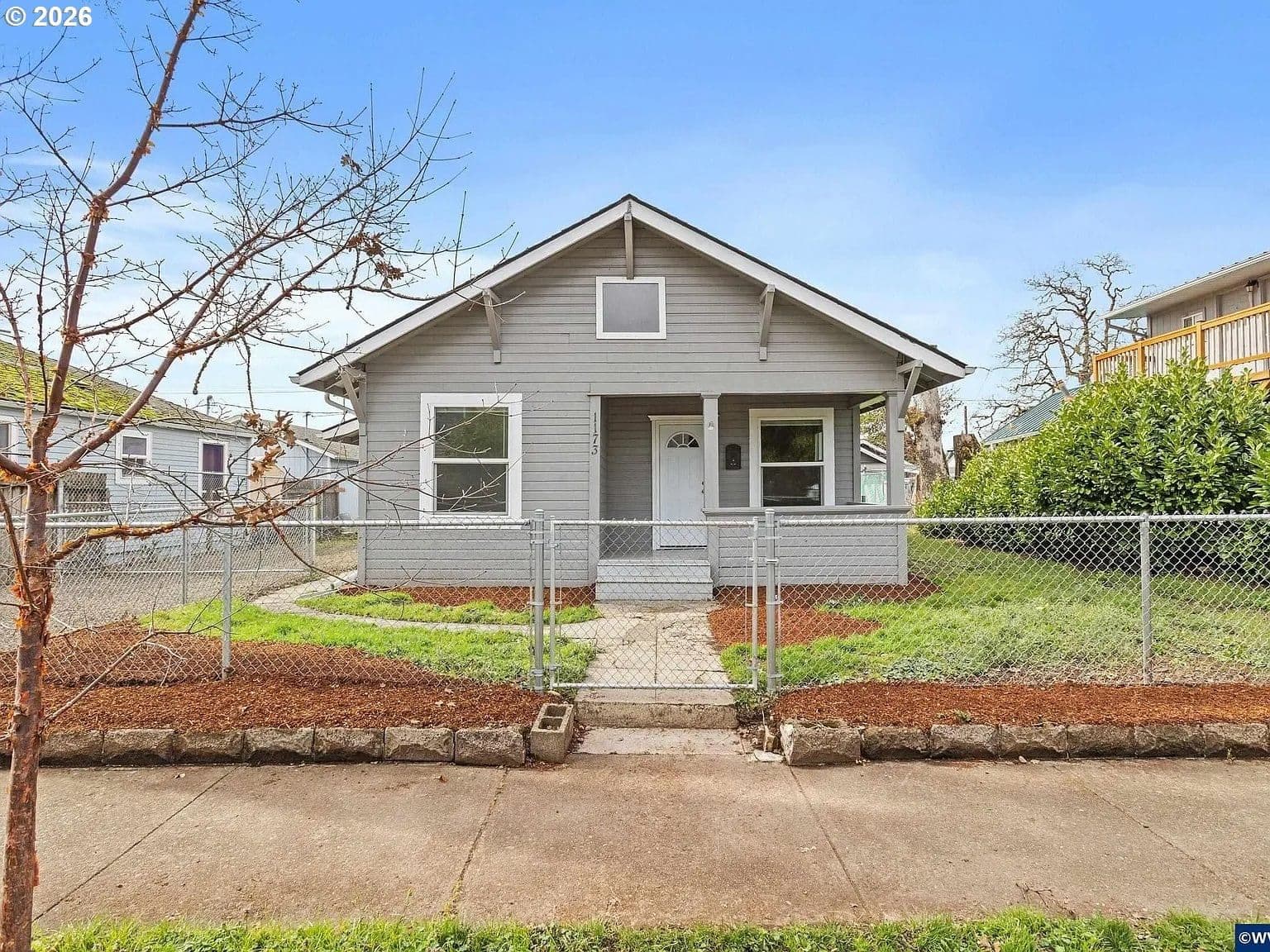 Primary listing photo, 1173 15TH ST SE, Salem, OR, 97302