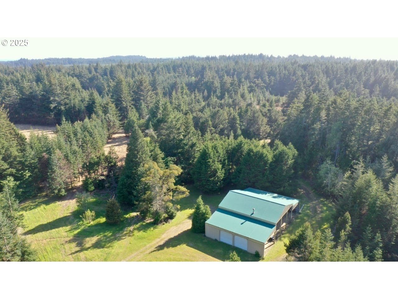 Listing photo 1 of 1