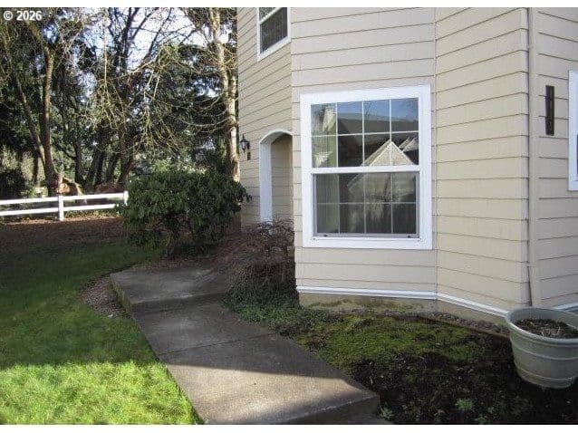 Primary listing photo, 8415 SW CURRY DR #B, Wilsonville, OR, 97070
