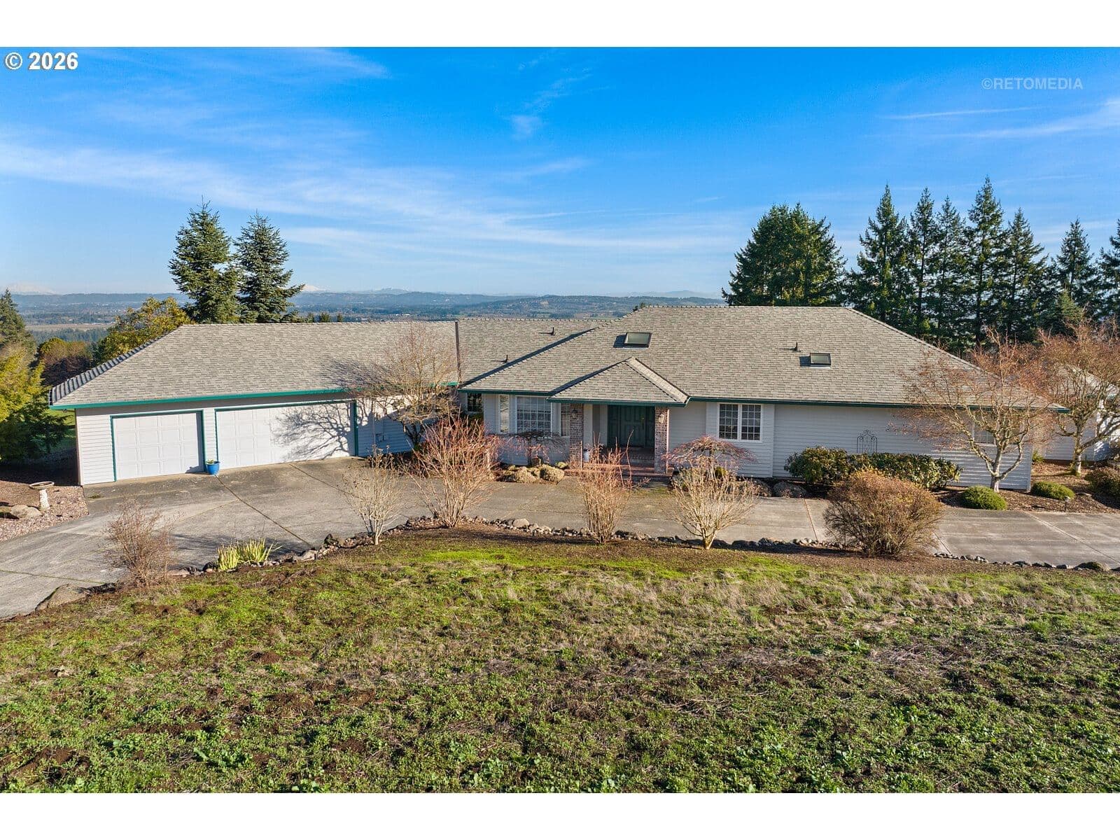 Primary listing photo, 33779 SW LAUREL RD, Hillsboro, OR, 97123