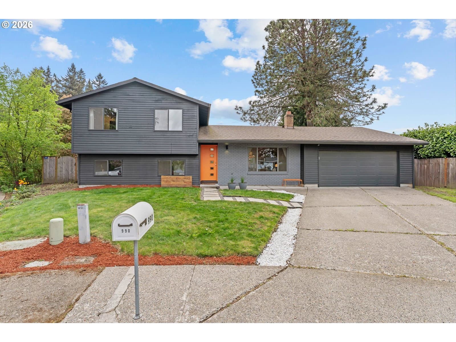 Primary listing photo, 990 SW 191ST CT, Beaverton, OR, 97003