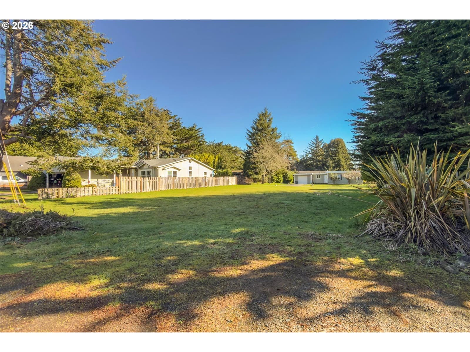 Primary listing photo, 0 Klamath AVE SE, Bandon, OR, 97411