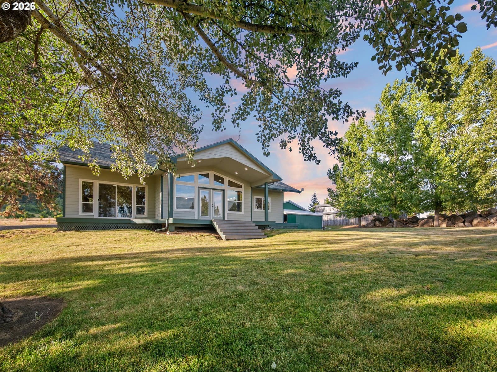 Primary listing photo, 72817 PALMER JUNCTION RD, Elgin, OR, 97827