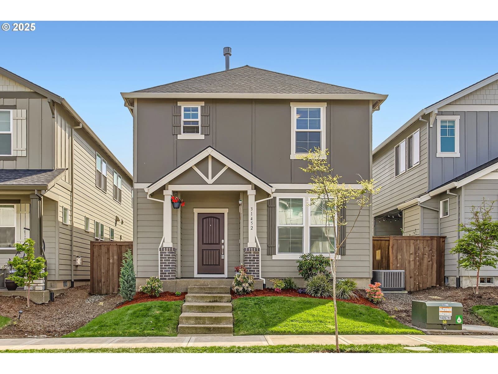 Listing photo 1 of 6