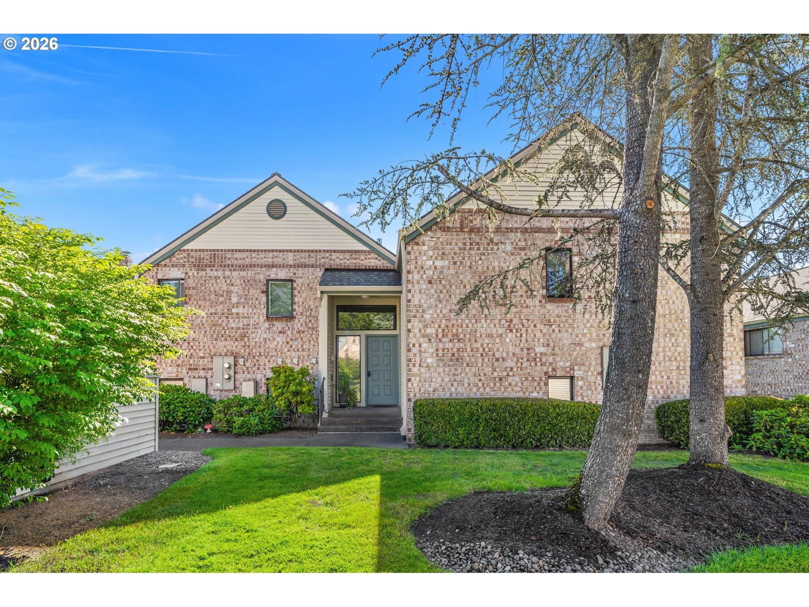 16316 SW 130TH TER ##67