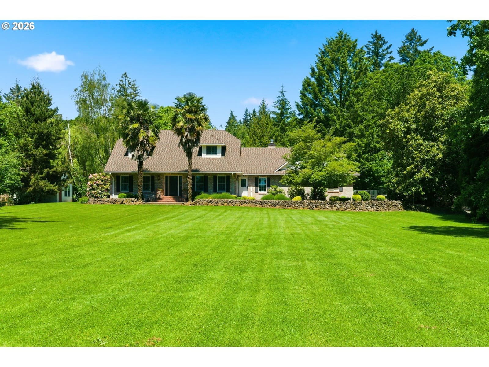 Primary listing photo, 11030 NW VALLEY VISTA RD, Hillsboro, OR, 97124