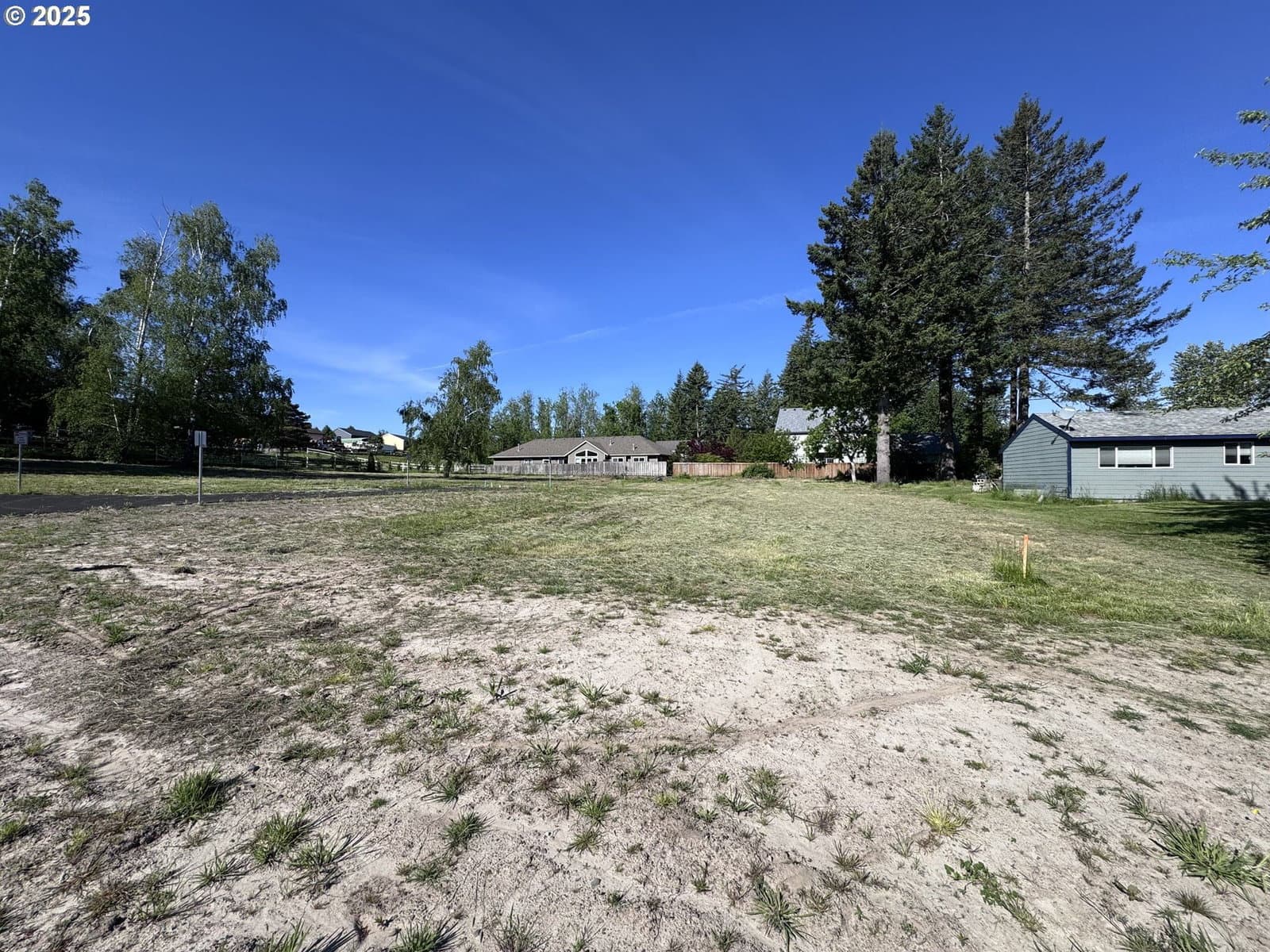 Primary listing photo, 0 SE SWEETBRIAR RD #4, Troutdale, OR, 97060