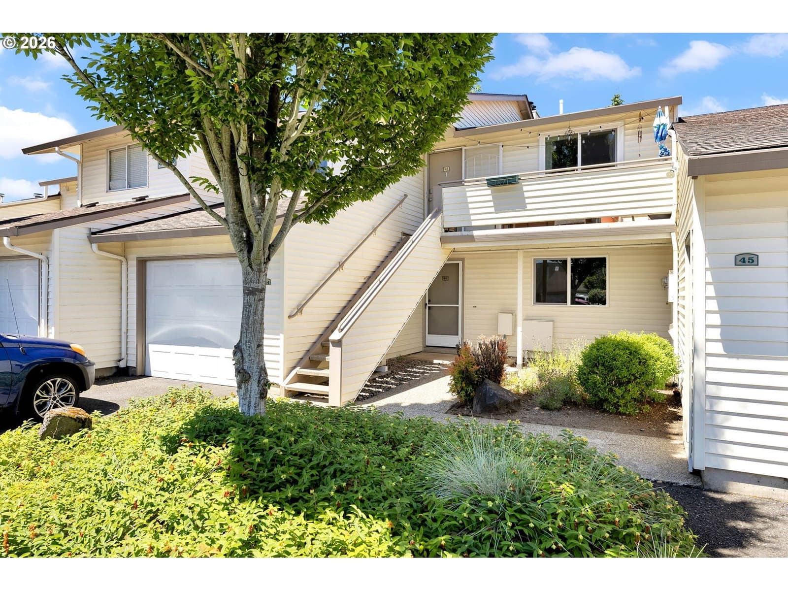 Primary listing photo, 506 SE 157TH AVE #44, Vancouver, WA, 98684