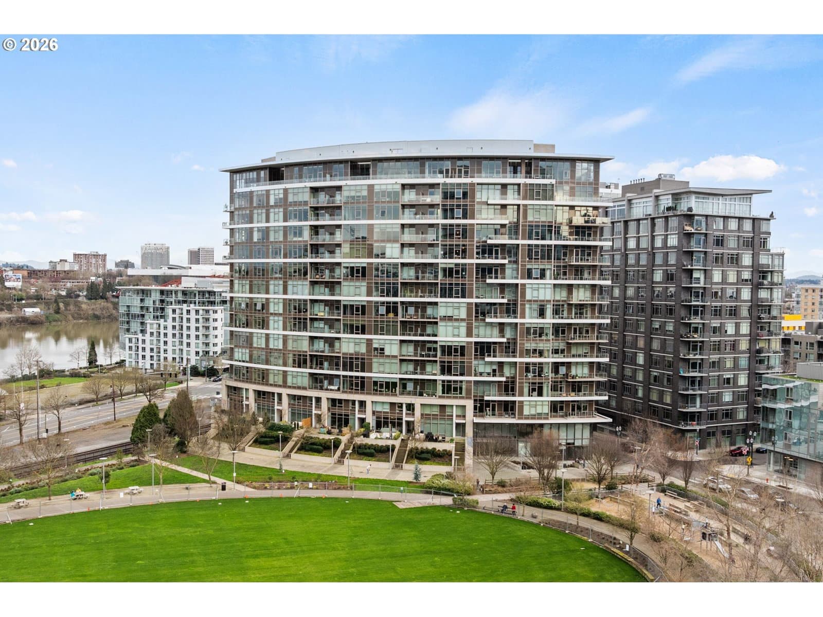 Primary listing photo, 949 NW OVERTON ST #608, Portland, OR, 97209
