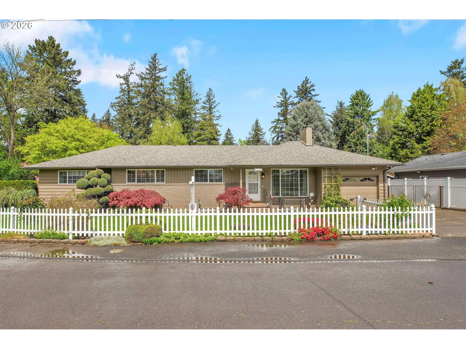 Primary listing photo, 5775 SE WESTFORK ST, Portland, OR, 97206
