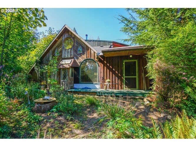 Primary listing photo, 17719 NE MANNING CIR, Amboy, WA, 98601