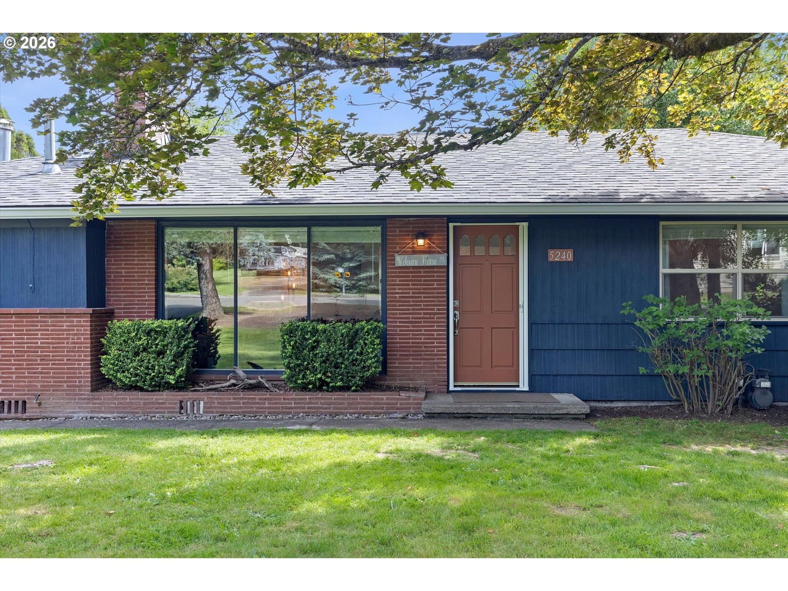 Primary listing photo, 5240 SW 173RD AVE, Beaverton, OR, 97078
