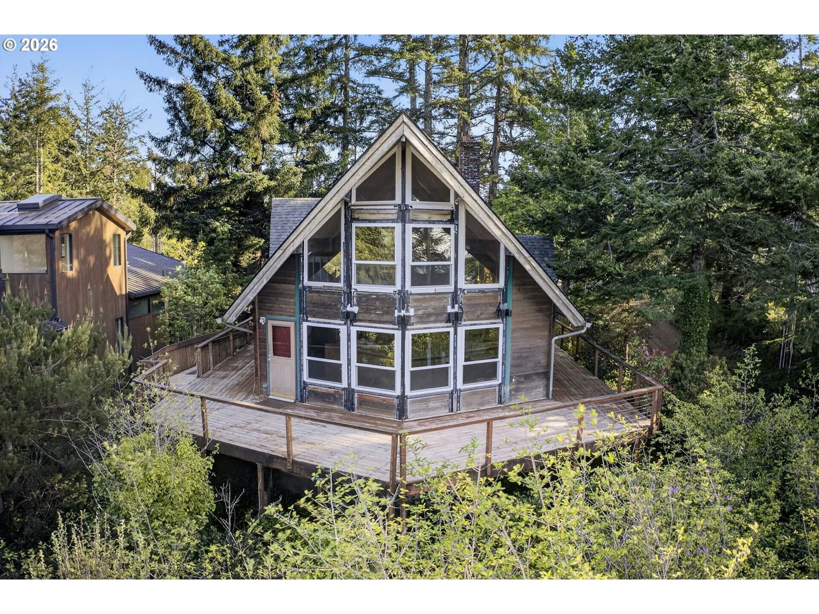 Primary listing photo, 900 Greenridge ST, Manzanita, OR, 97130