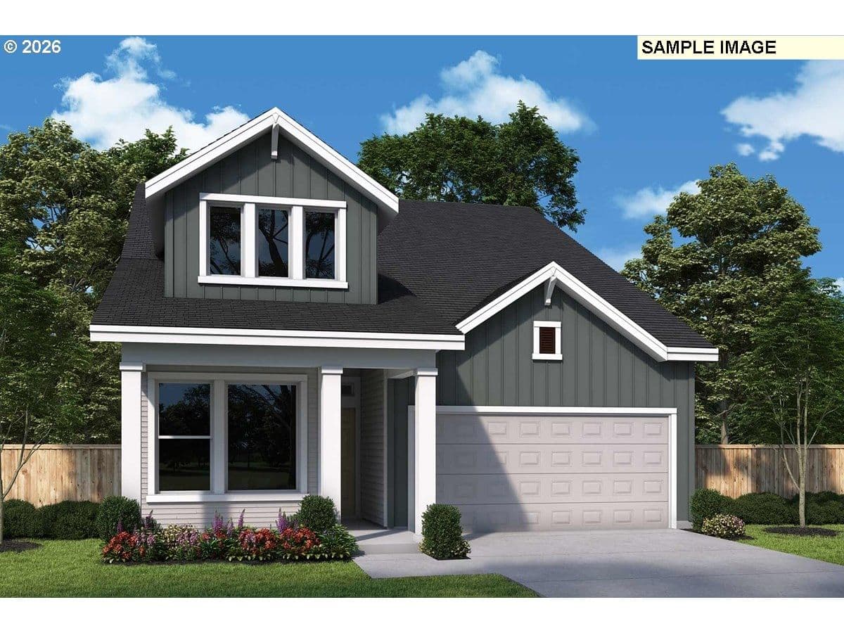 Primary listing photo, 9010 S 1ST ST, Ridgefield, WA, 98642