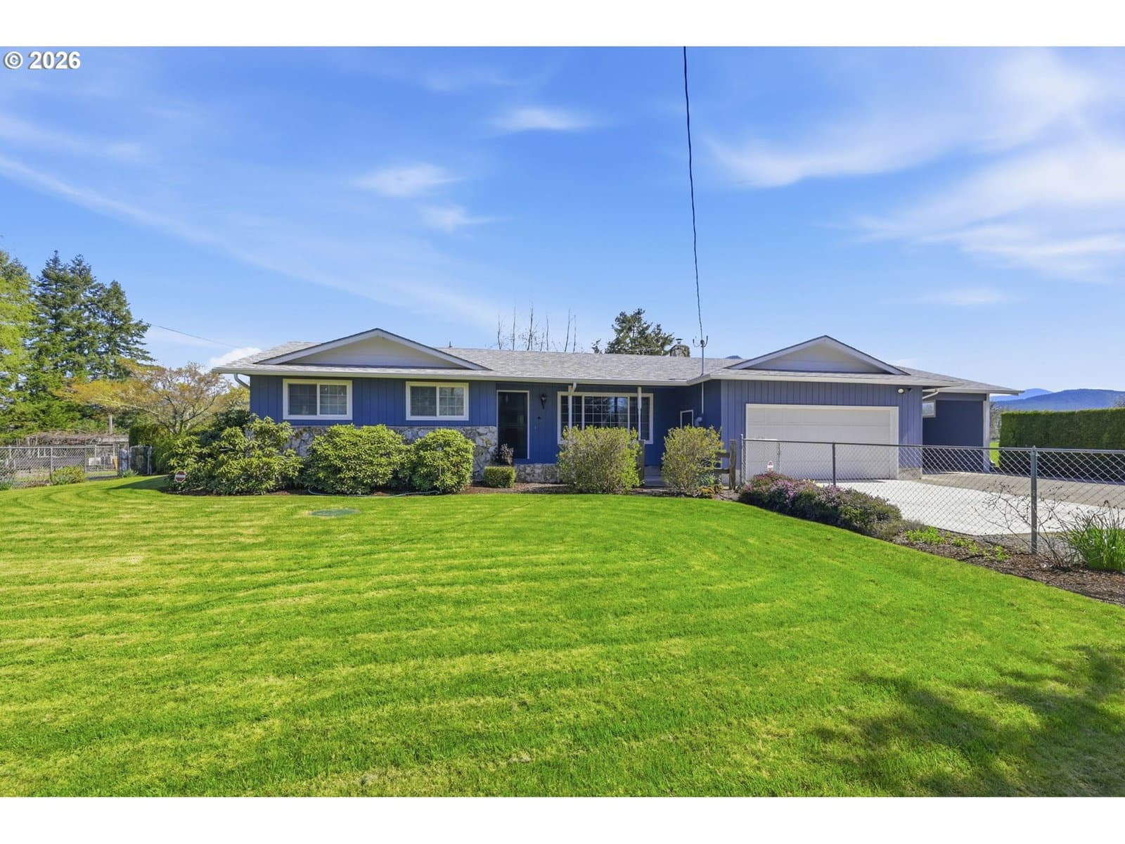 Primary listing photo, 82281 PARVIN RD, Dexter, OR, 97431