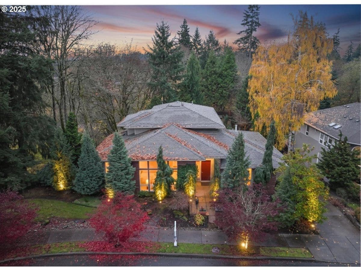 Primary listing photo, 12604 NE 40TH AVE, Vancouver, WA, 98686