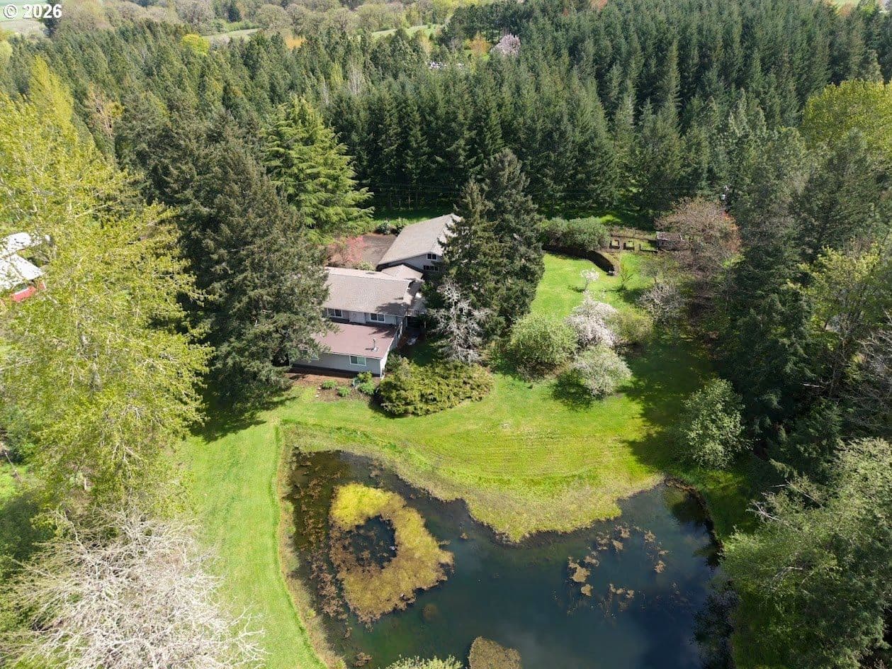 Primary listing photo, 110 NE THOUSAND OAK DR, Corvallis, OR, 97330