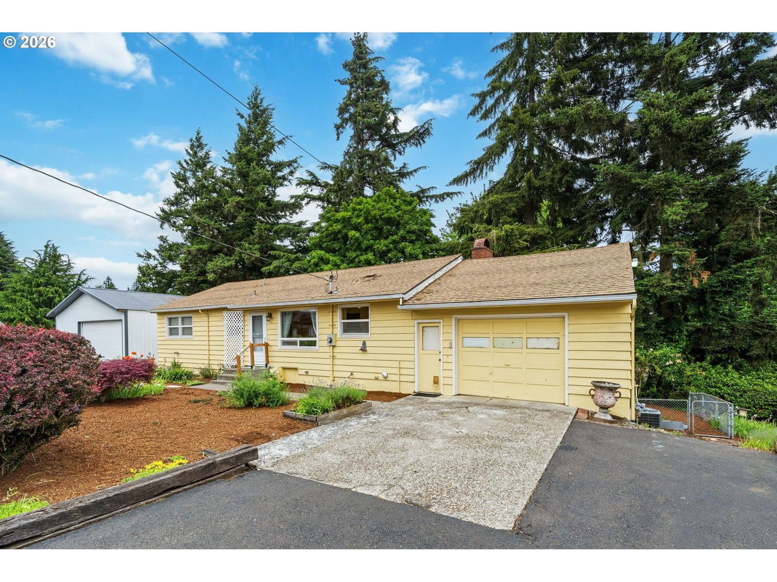 Primary listing photo, 1116 NE 65TH ST, Vancouver, WA, 98665