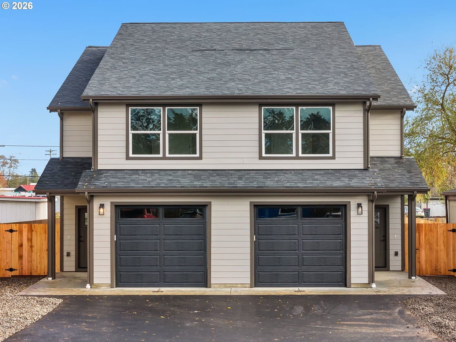 Primary listing photo, 122 SW Alder CT, Warrenton, OR, 97146