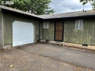 Primary listing photo, 6307 SE ALBERTA ST, Portland, OR, 97206