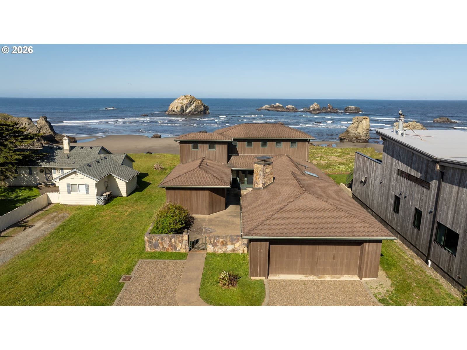 Listing photo 1 of 6