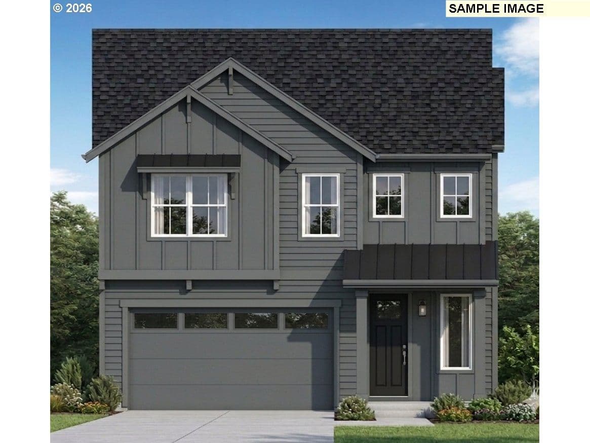 Listing photo 1 of 2