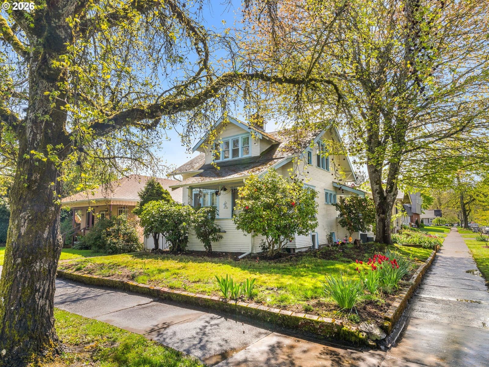 Primary listing photo, 1262 NW VAN BUREN AVE, Corvallis, OR, 97330