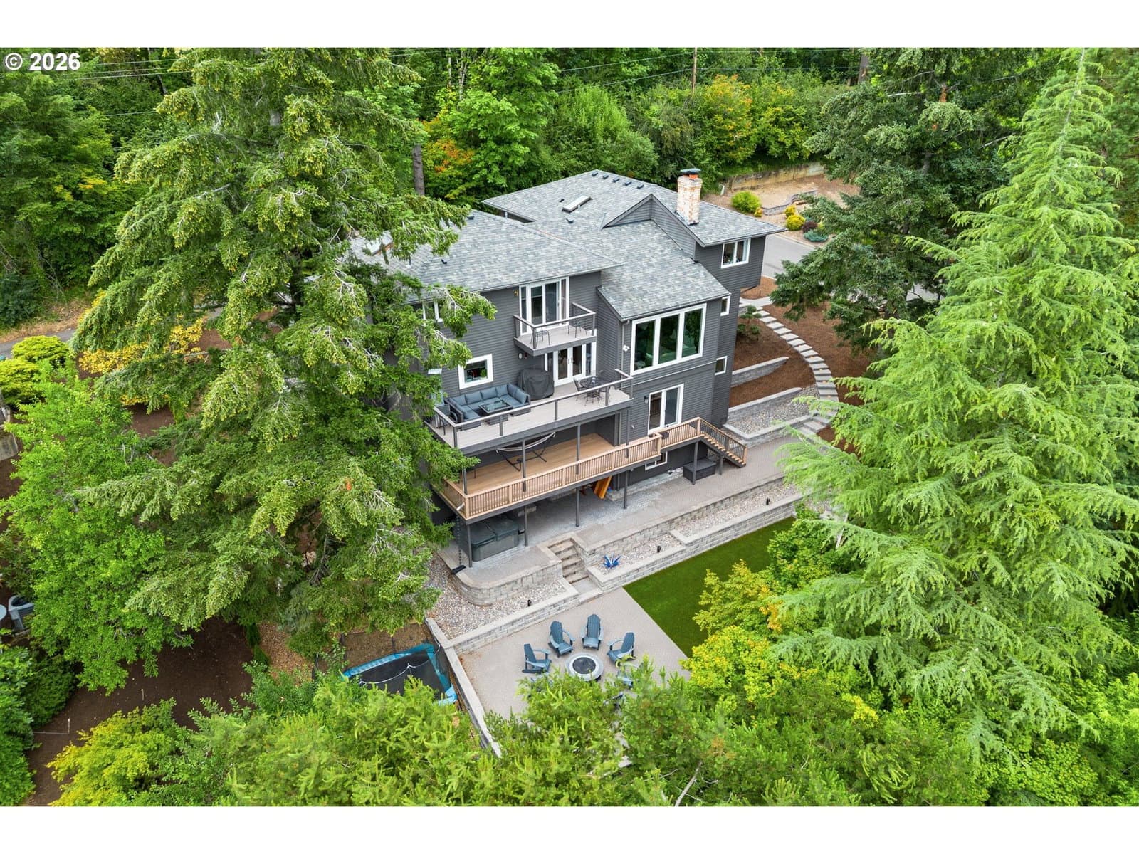 15 SW 68TH AVE