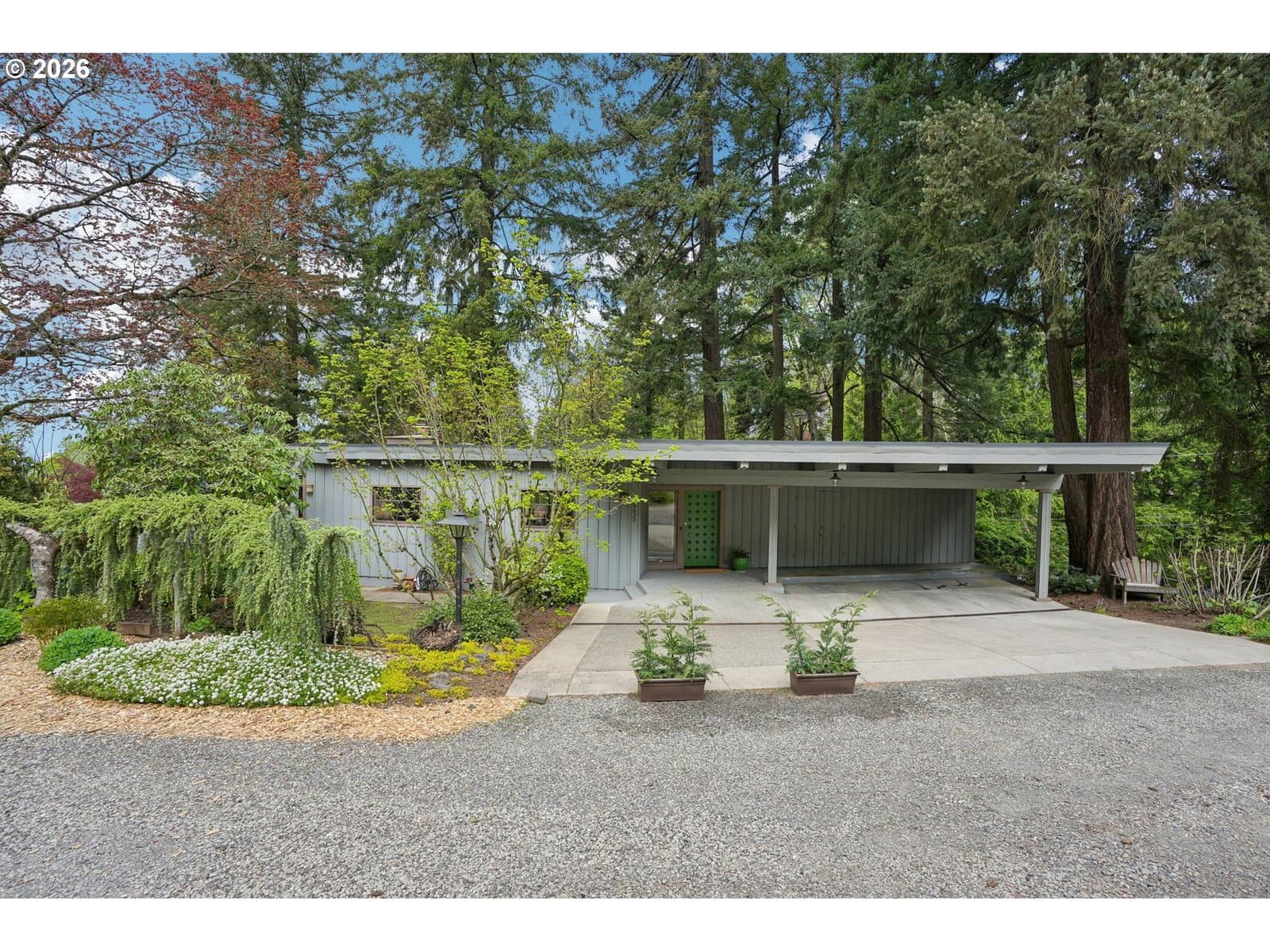 Primary listing photo, 6639 SE YAMHILL CT, Portland, OR, 97215
