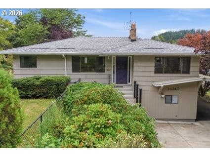 Primary listing photo, 11767 SE WIESE RD, Damascus, OR, 97089
