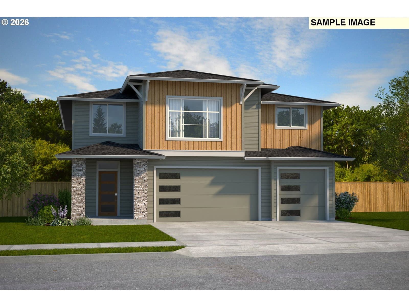 Listing photo 1 of 6