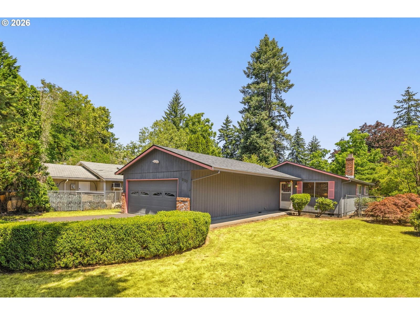 2920 SE 138TH AVE