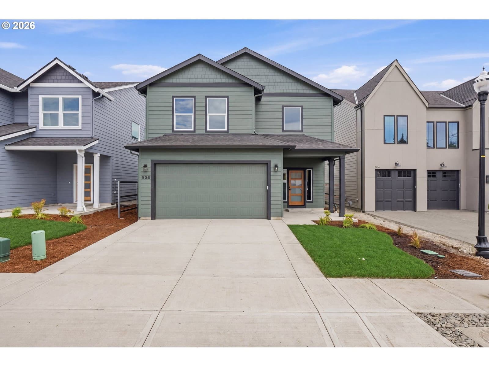 Primary listing photo, 900 SE 34TH CIR, Battle Ground, WA, 98604