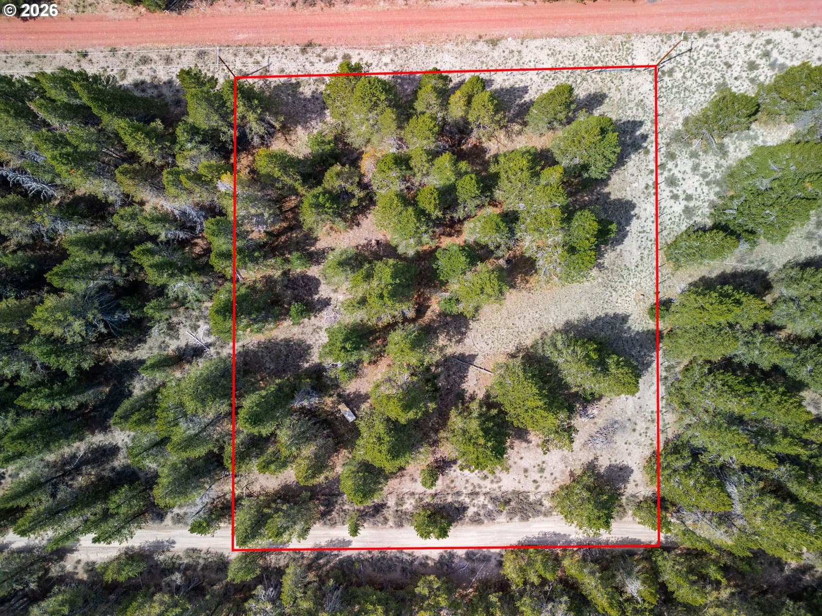 Primary listing photo, 74750 JAGER LN, Chiloquin, OR, 97624