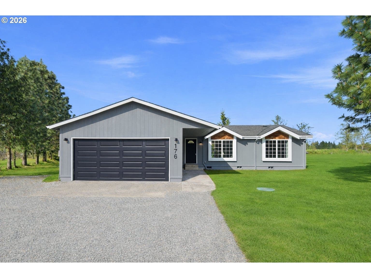 Primary listing photo, 176 TARA LN, Vader, WA, 98593