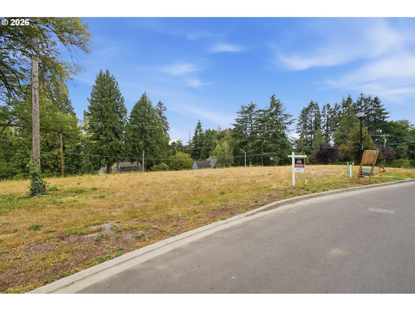 Listing photo 1 of 6