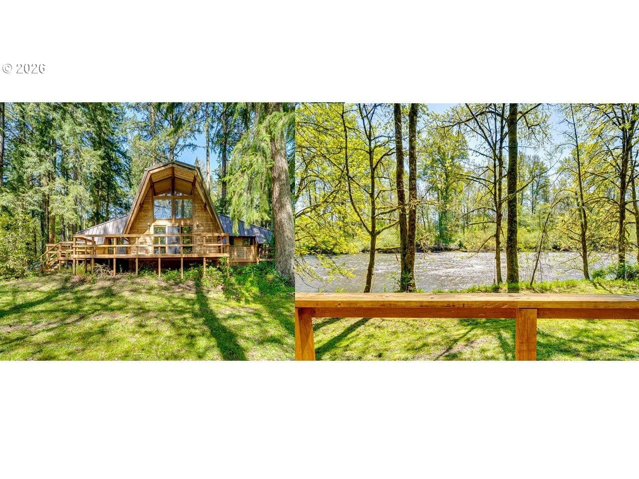 Primary listing photo, 26619 NE 77TH AVE, Battle Ground, WA, 98604