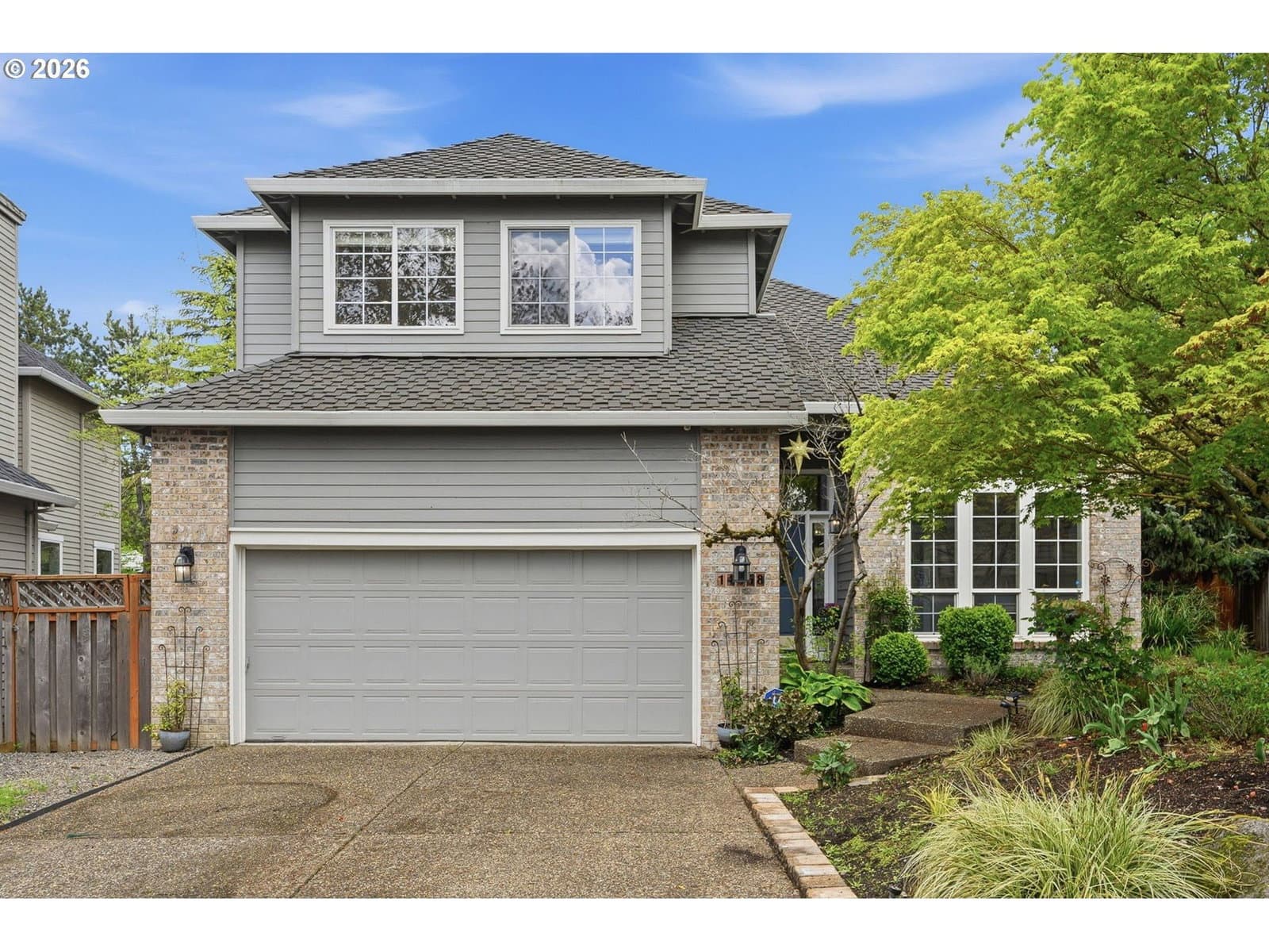 Primary listing photo, 14058 CHATHAM CT, Lake Oswego, OR, 97035