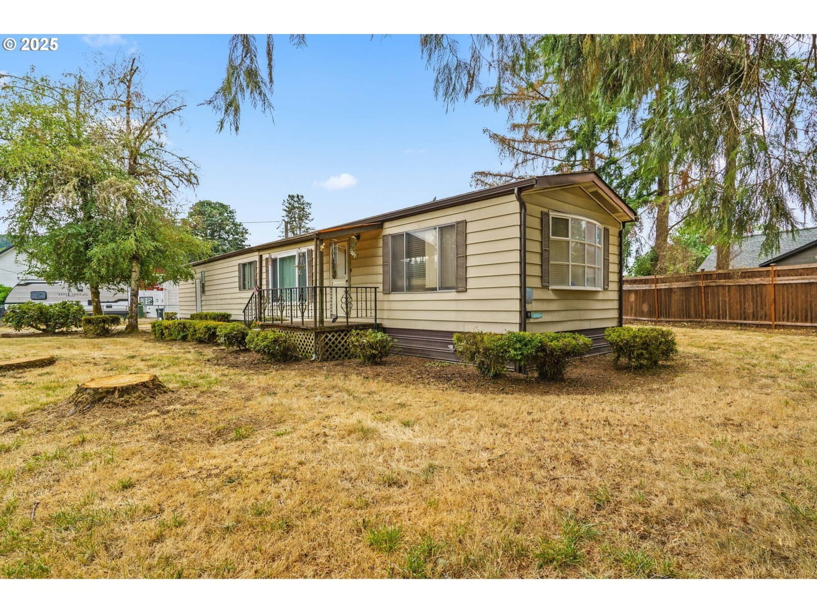 Primary listing photo, 38216 WENDLING RD, Marcola, OR, 97454