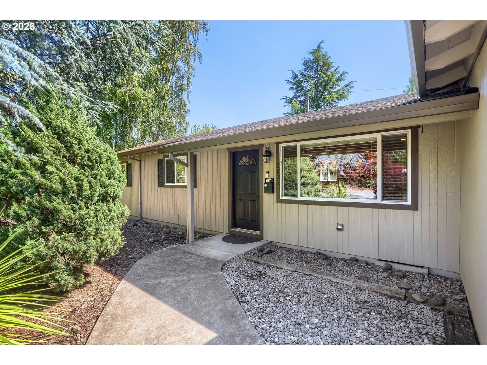2025 SW 139TH AVE