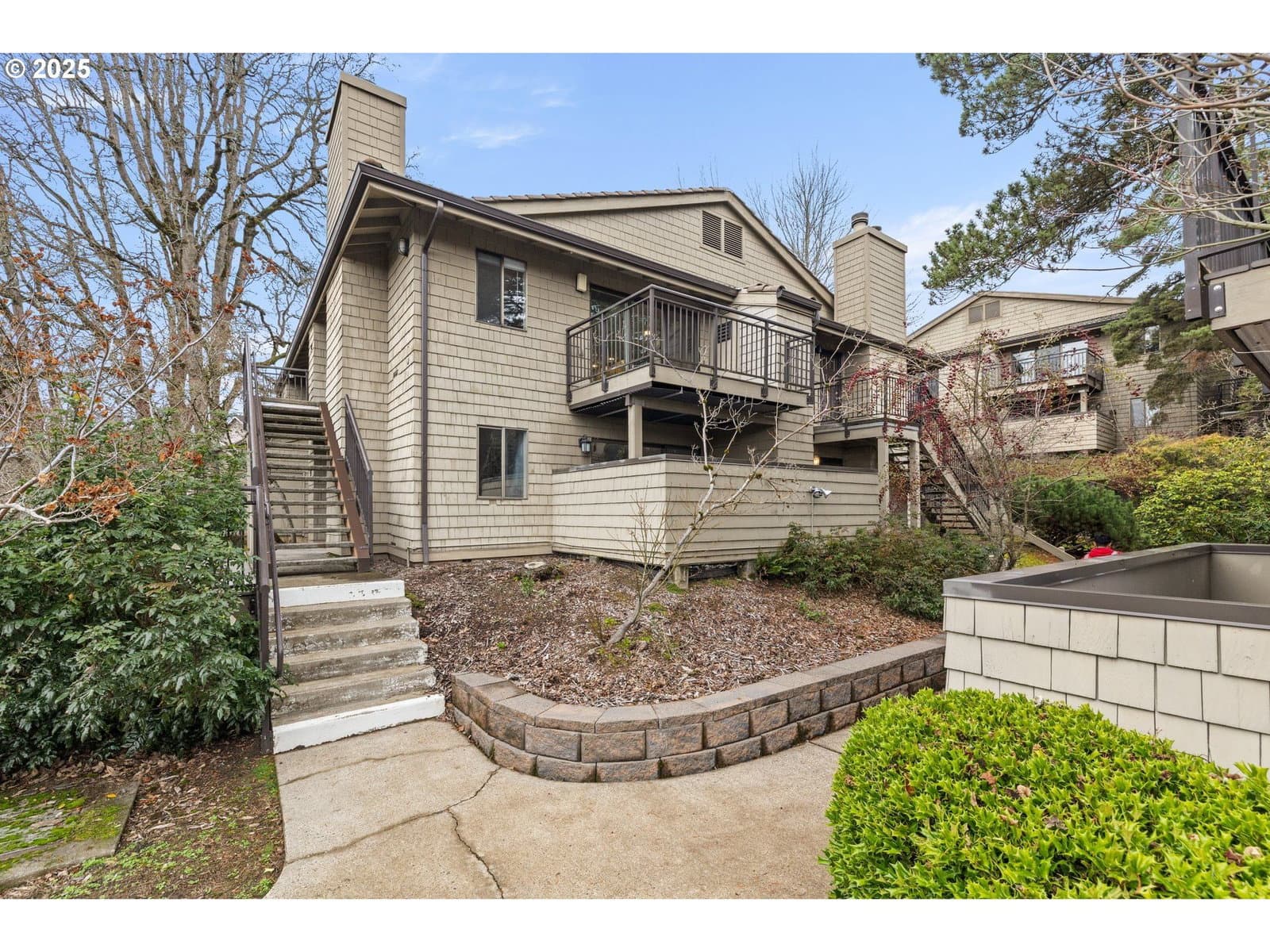 Primary listing photo, 56 GALEN ST, Lake Oswego, OR, 97035