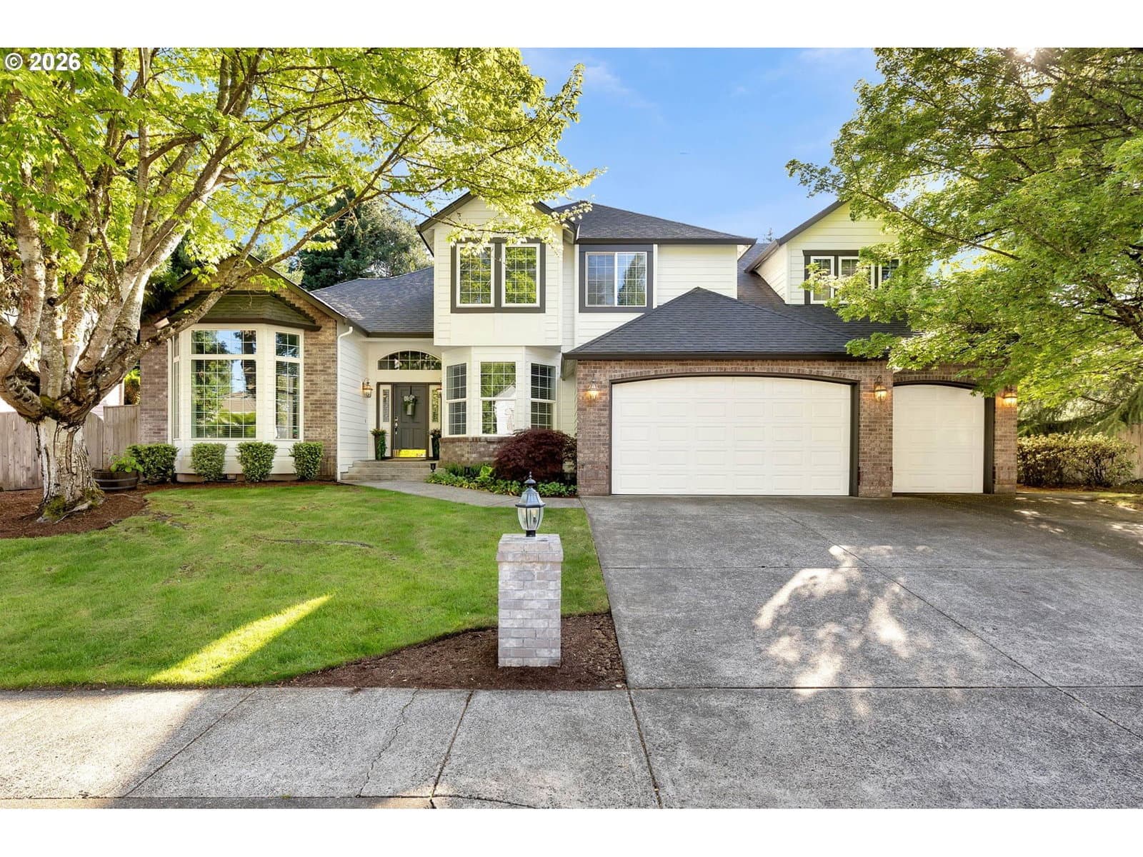 Primary listing photo, 5007 NW 141ST ST, Vancouver, WA, 98685