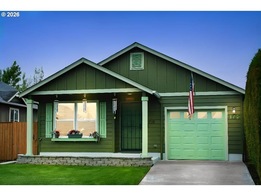 Listing photo 1 of 6