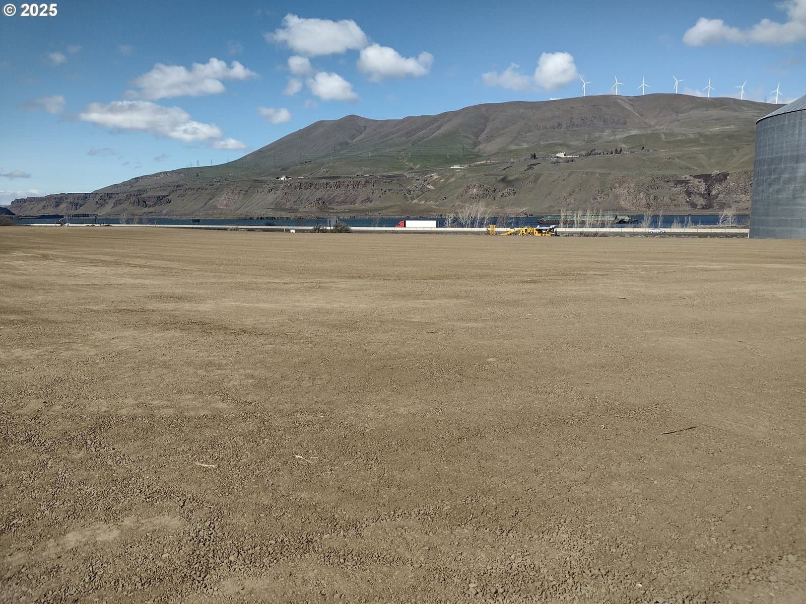 Primary listing photo, 91249 Biggs-Rufus HWY, Wasco, OR, 97065