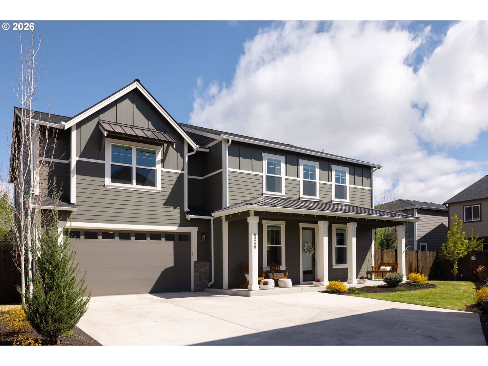 Primary listing photo, 63220 NW Red Butte CT, Bend, OR, 97703