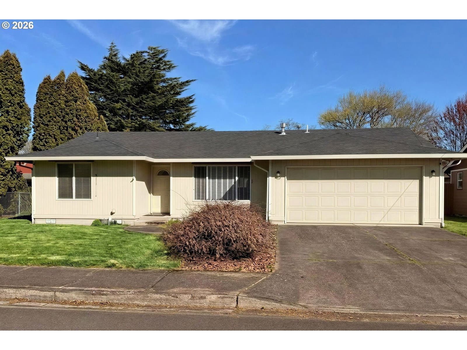 Primary listing photo, 762 2ND ST, Woodland, WA, 98674
