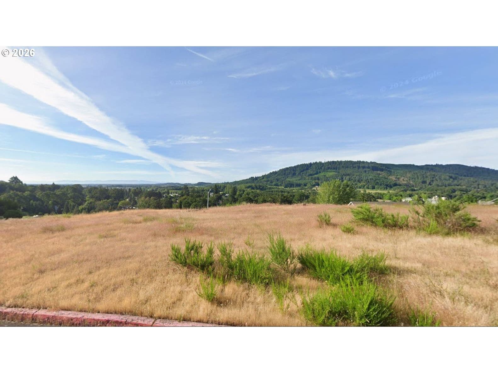 Listing photo 1 of 1